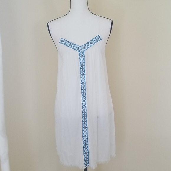 aerie Other - Aerie boho coverup